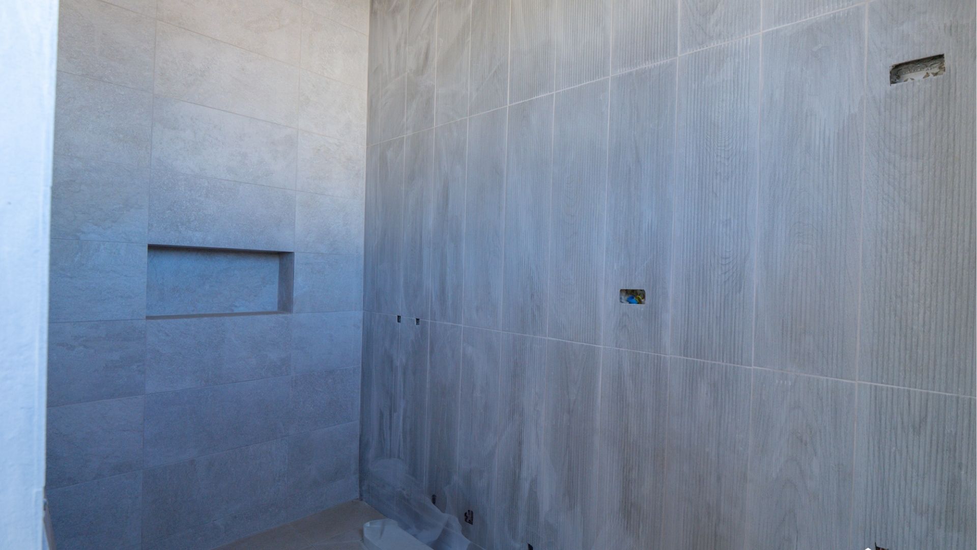 photo of property in dominican republic