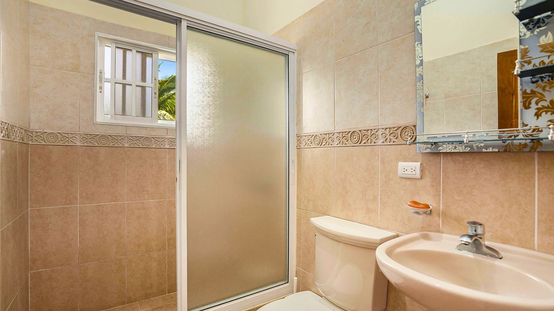 photo of property in dominican republic