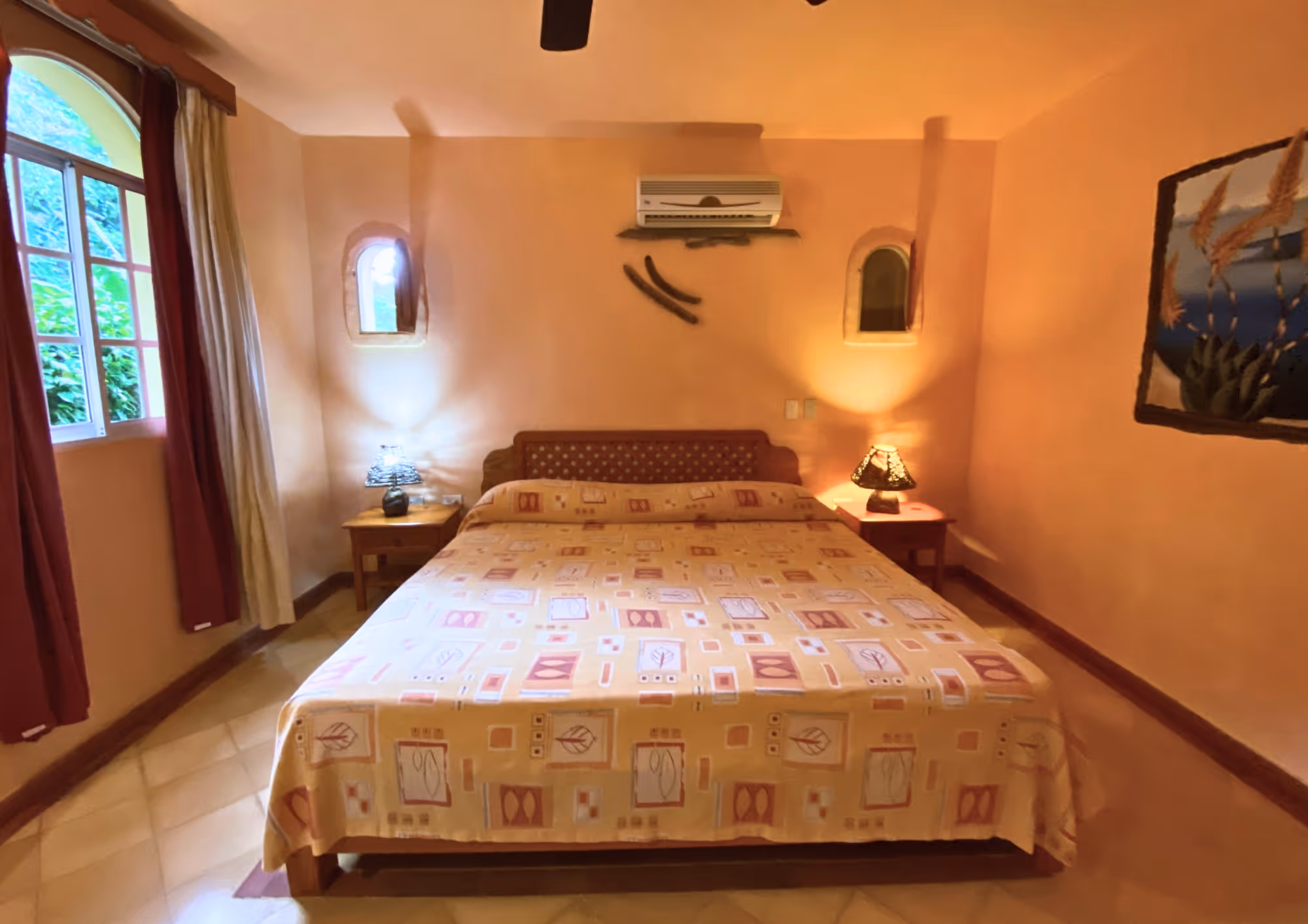 photo of property in dominican republic