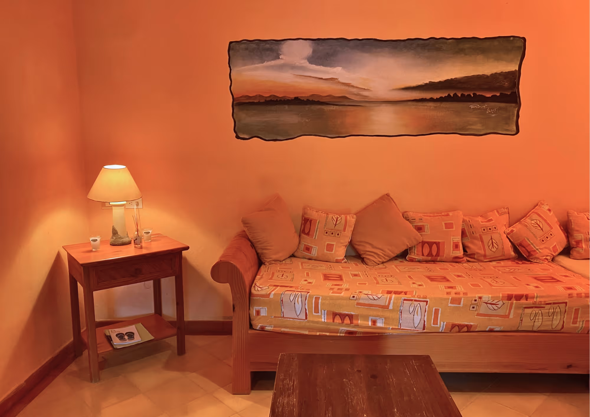 photo of property in dominican republic