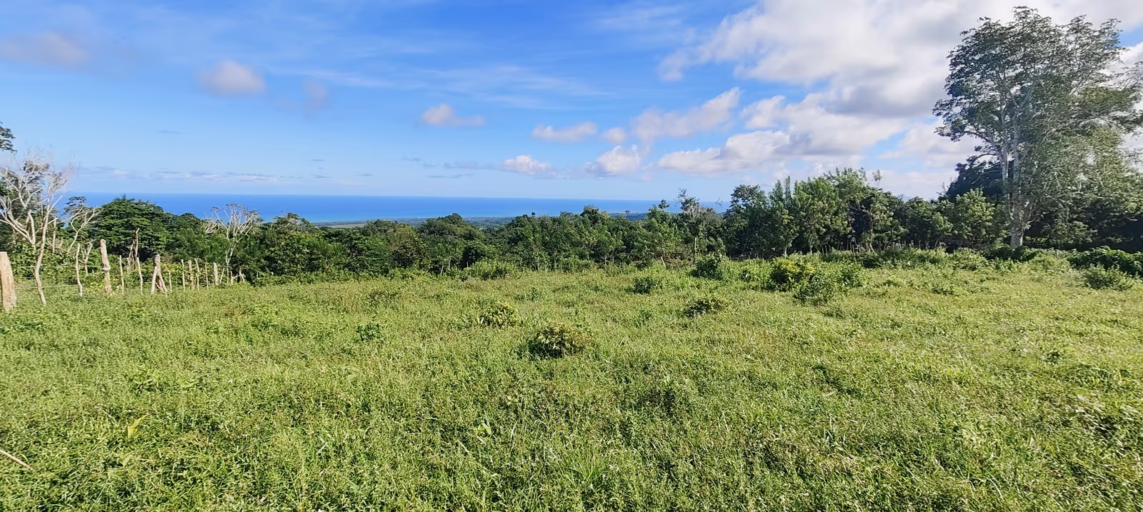 photo of property in dominican republic
