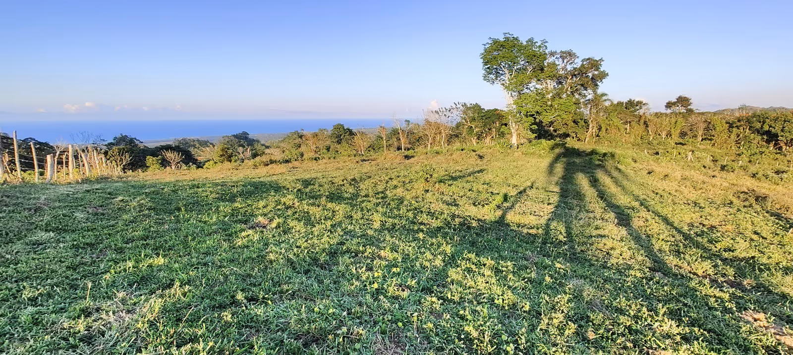 photo of property in dominican republic