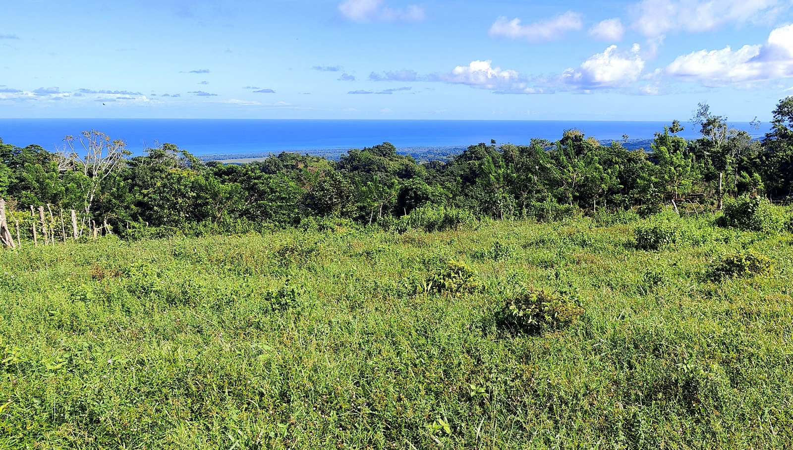 photo of property in dominican republic