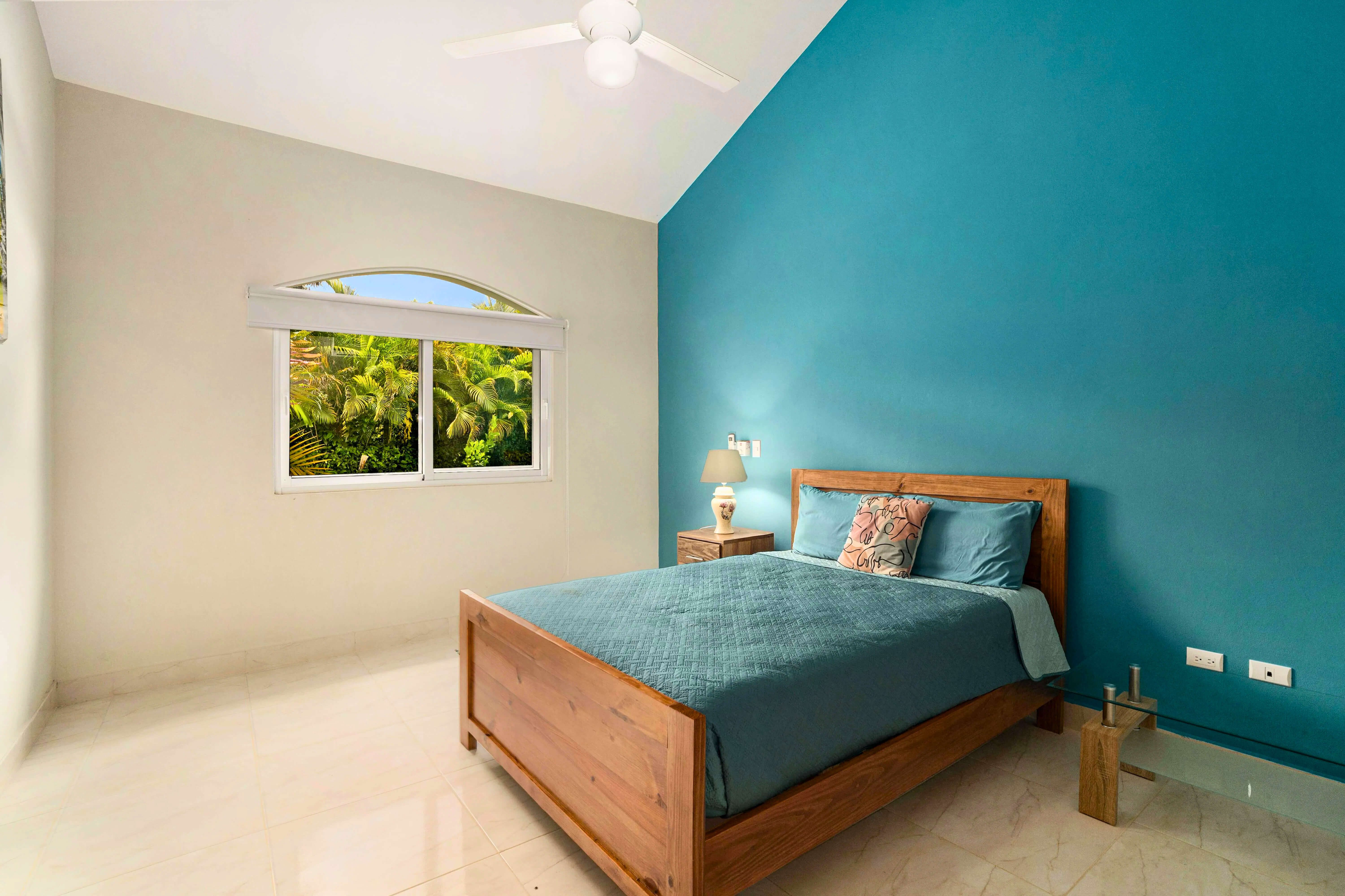 photo of property in dominican republic