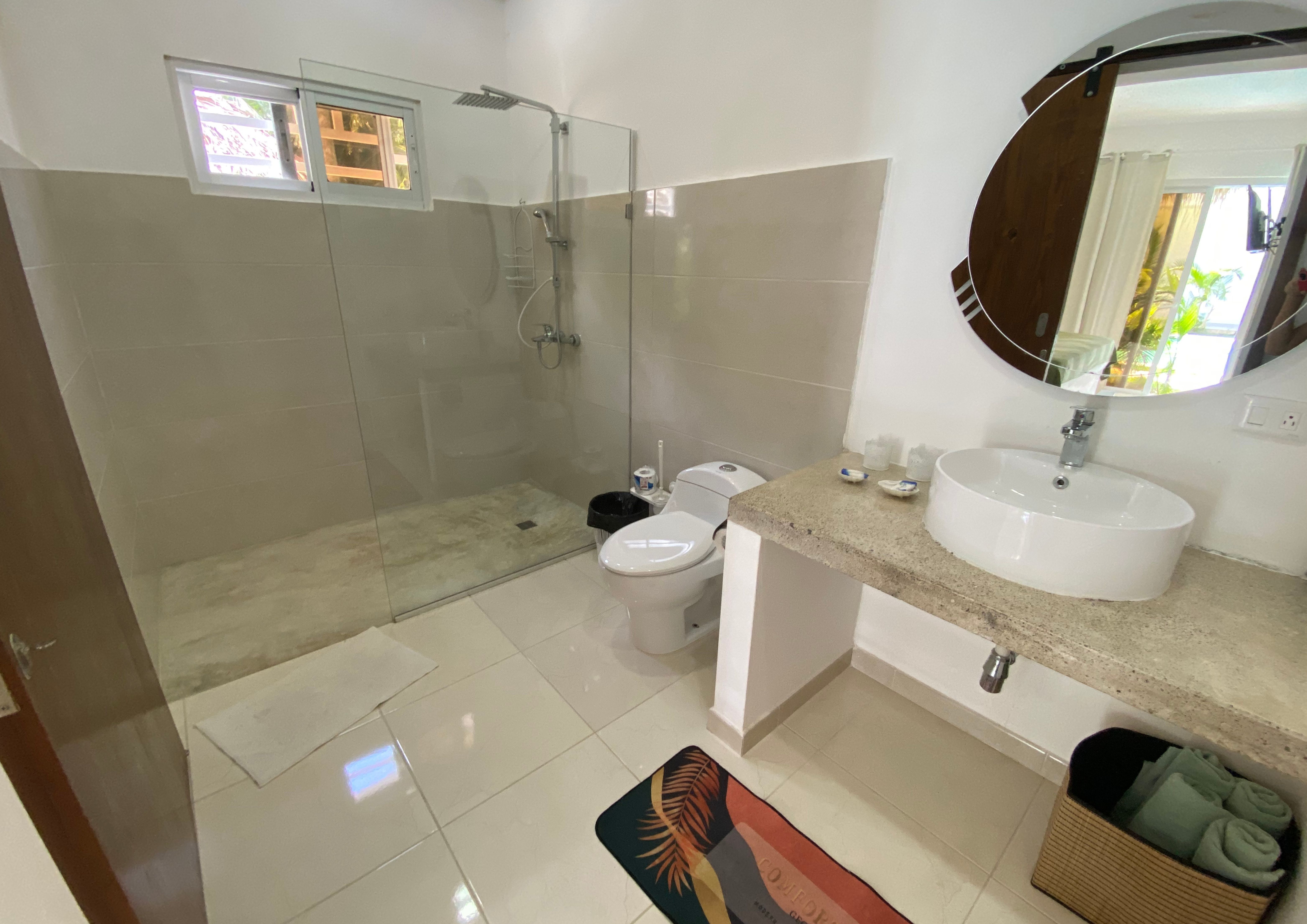 photo of property in dominican republic