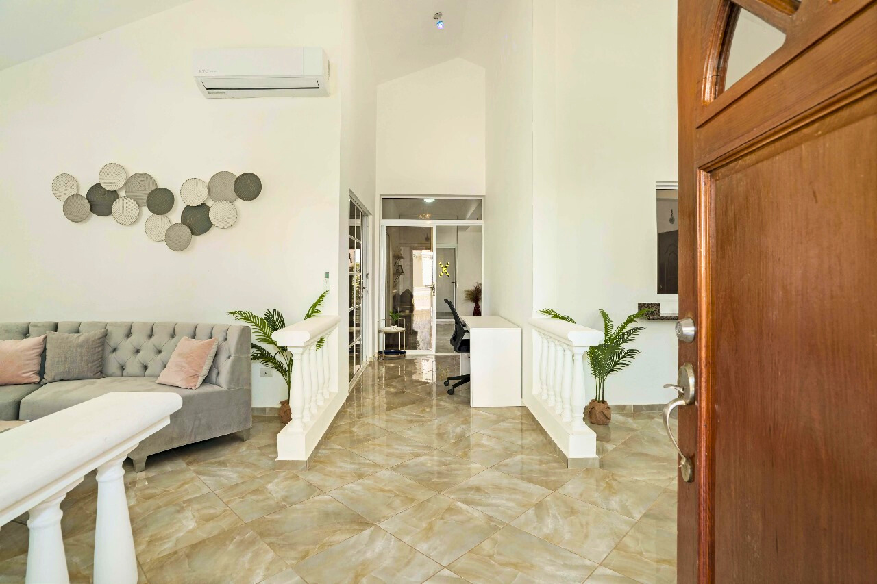 photo of property in dominican republic