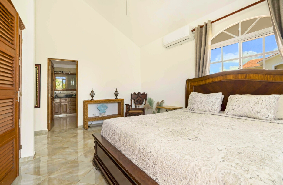 photo of property in dominican republic