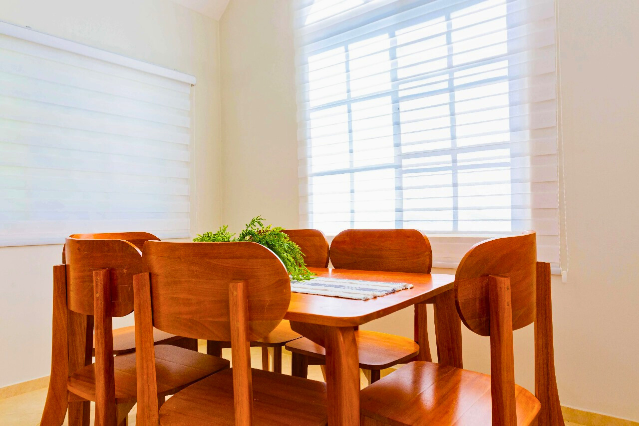 photo of property in dominican republic