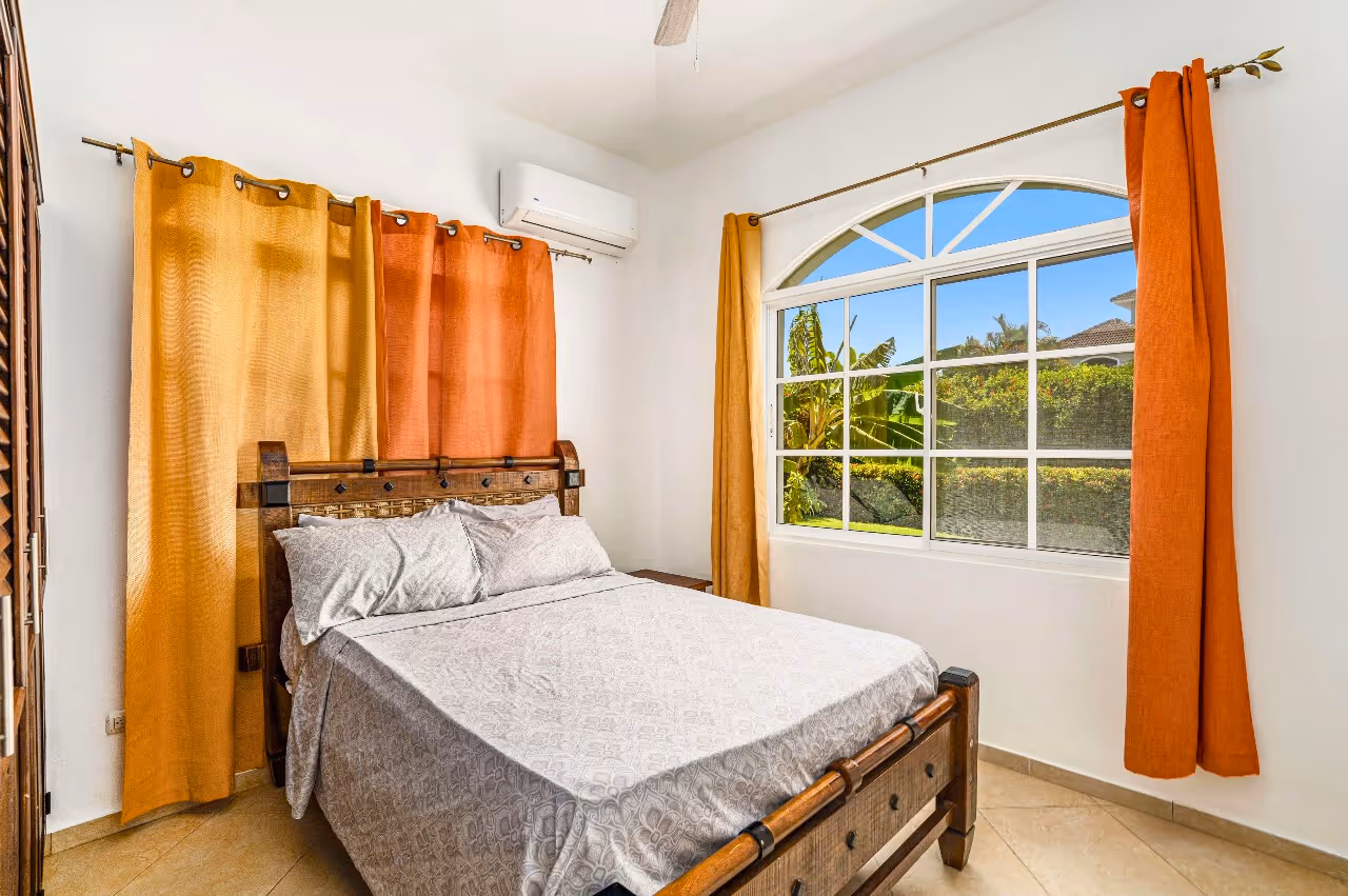 photo of property in dominican republic