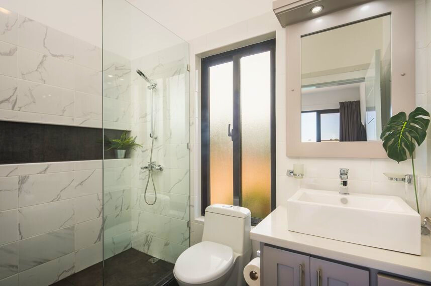 photo of property in dominican republic