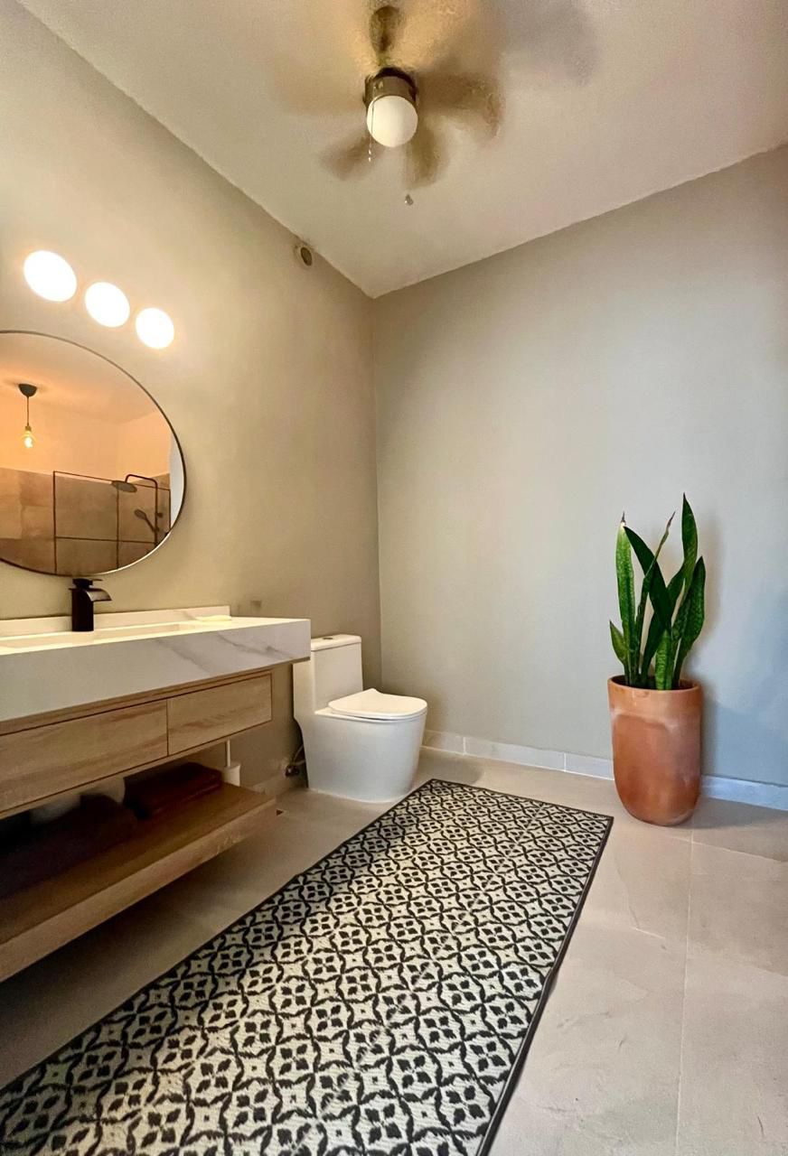 photo of property in dominican republic