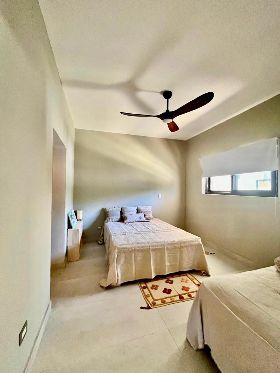 photo of property in dominican republic