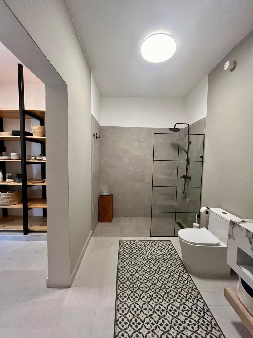 photo of property in dominican republic