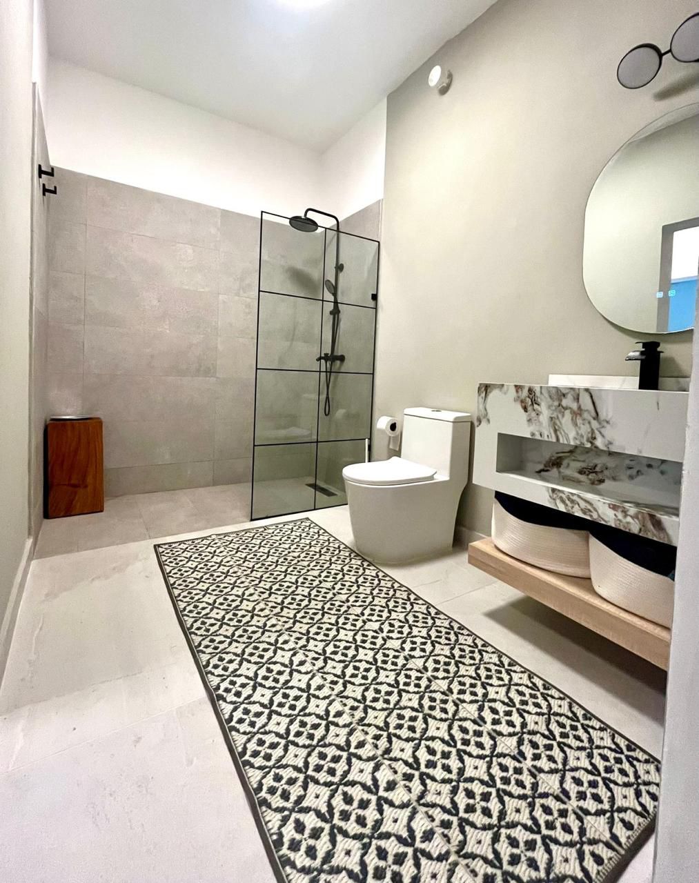 photo of property in dominican republic