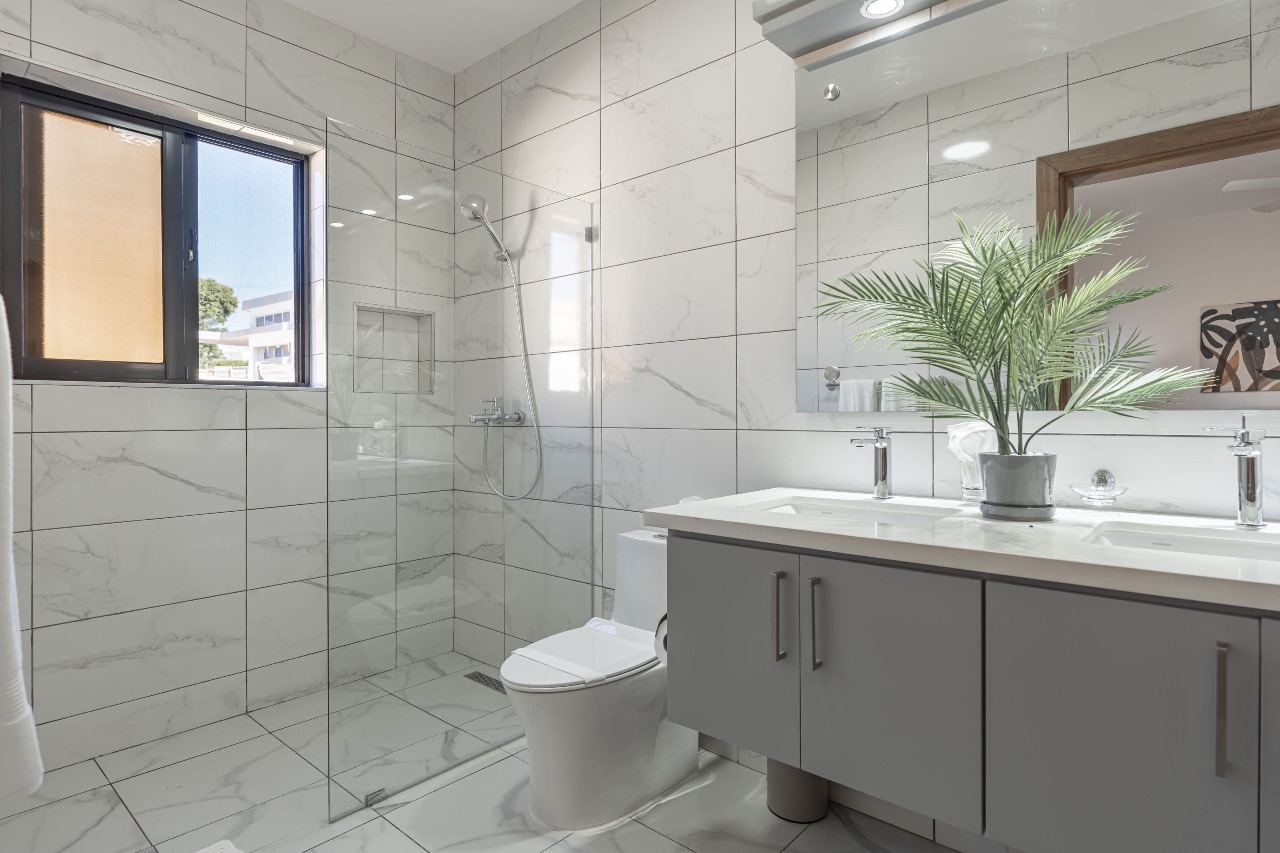 photo of property in dominican republic