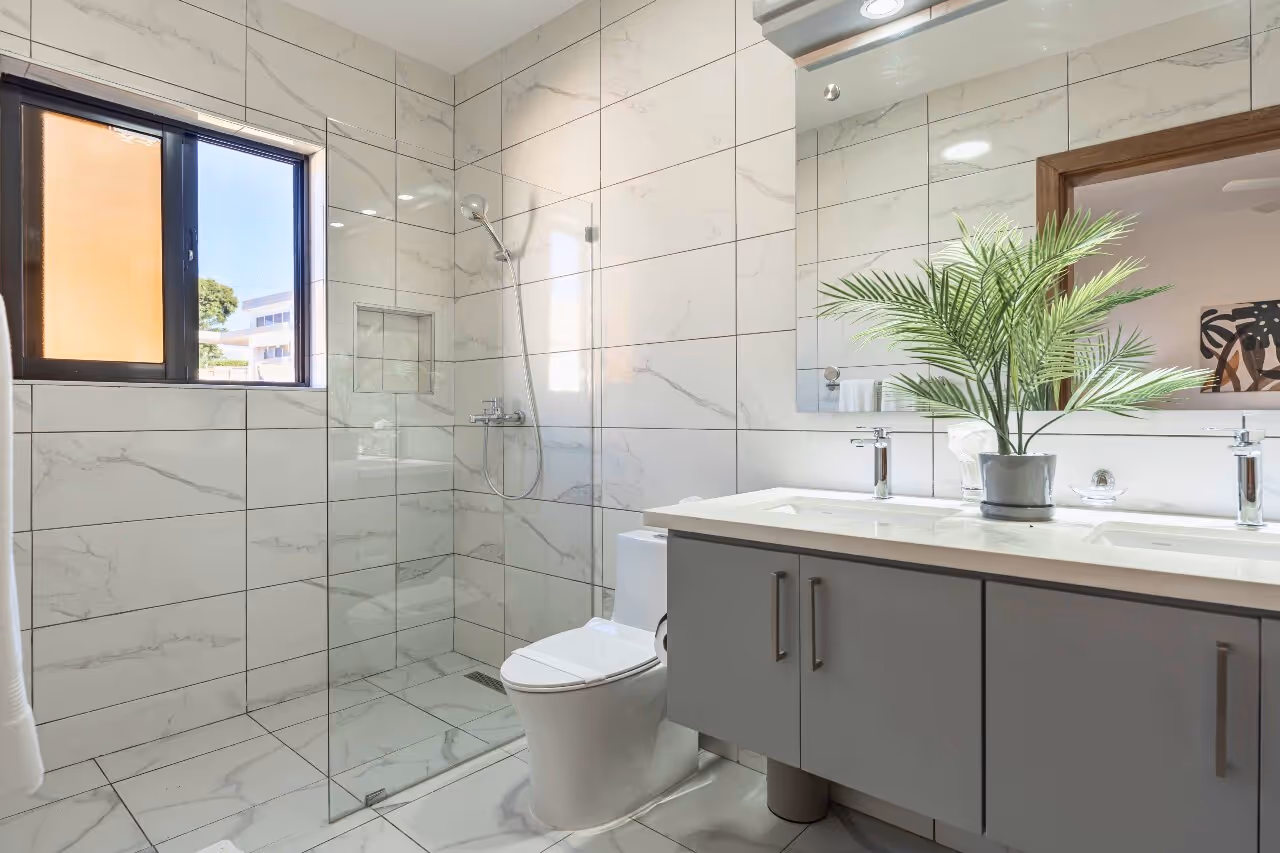 photo of property in dominican republic