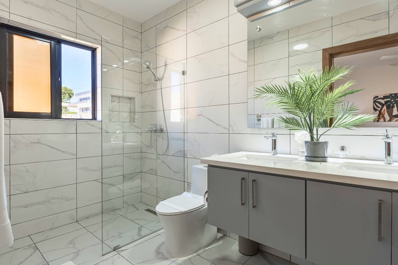 photo of property in dominican republic