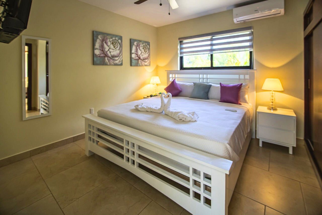 photo of property in dominican republic