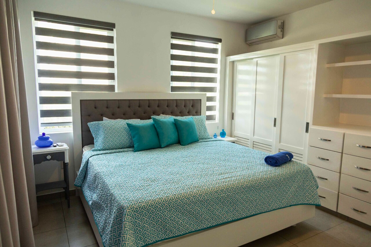 photo of property in dominican republic