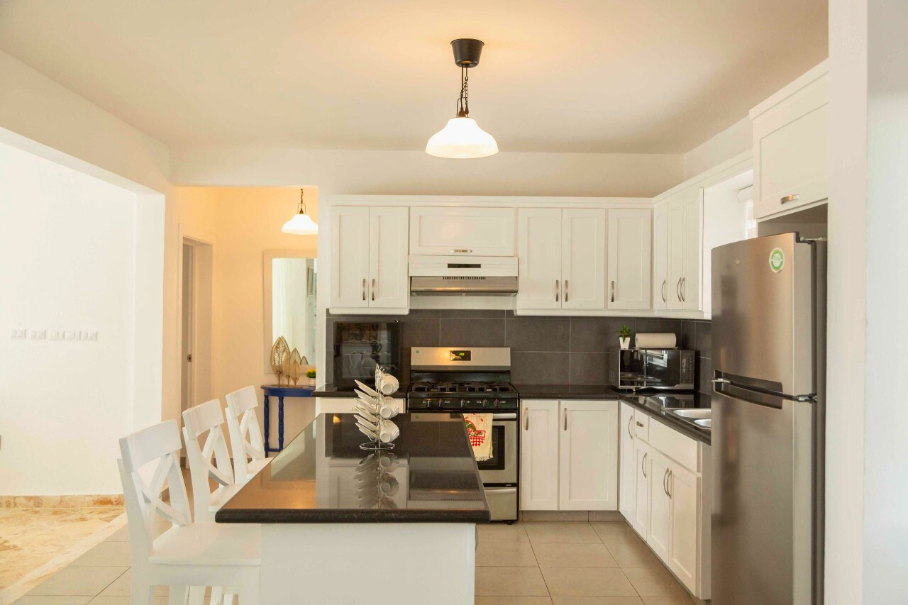 photo of property in dominican republic