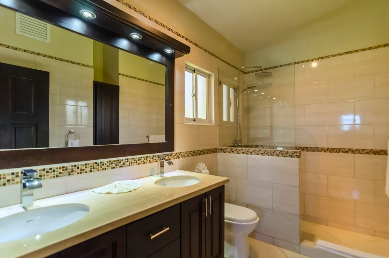 photo of property in dominican republic