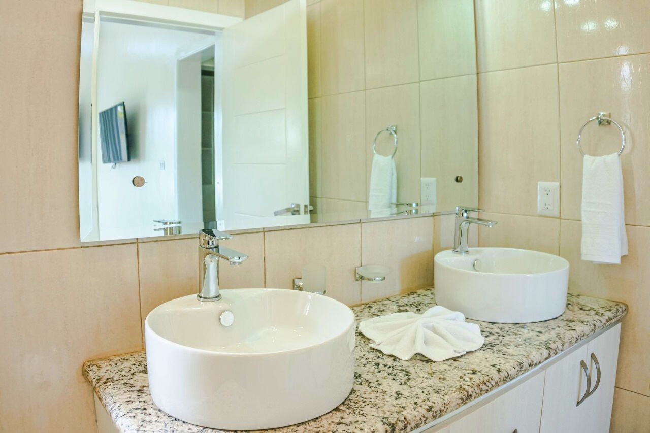 photo of property in dominican republic