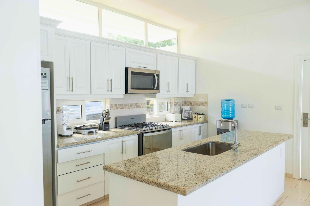 photo of property in dominican republic