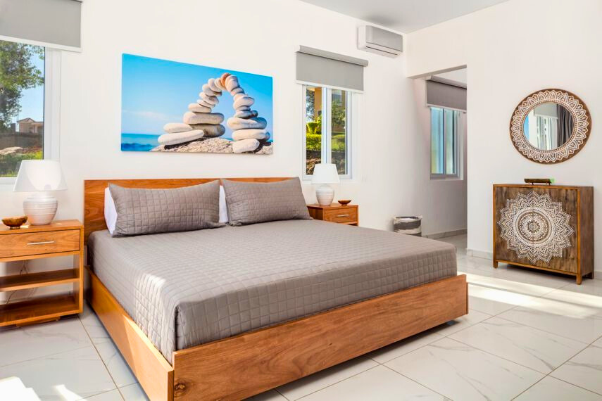 photo of property in dominican republic