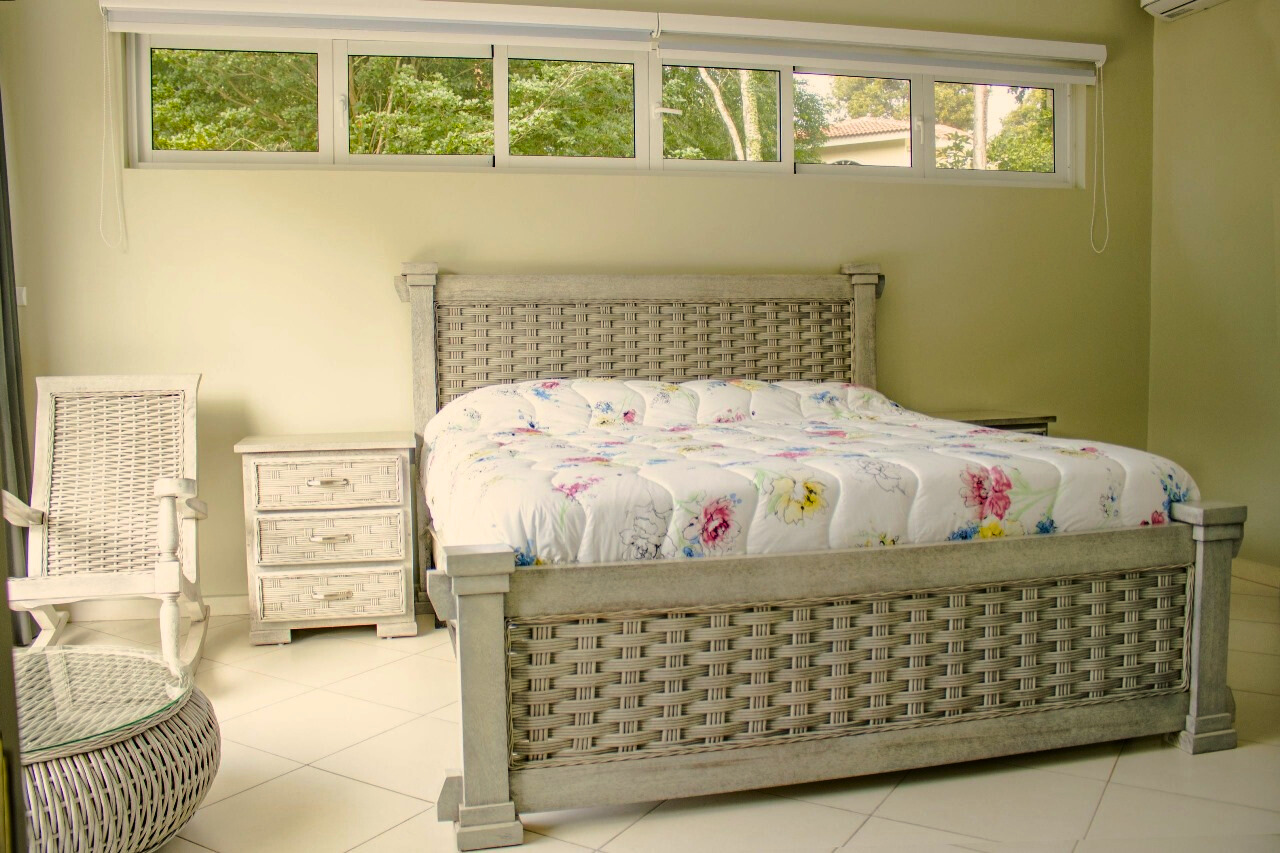 photo of property in dominican republic