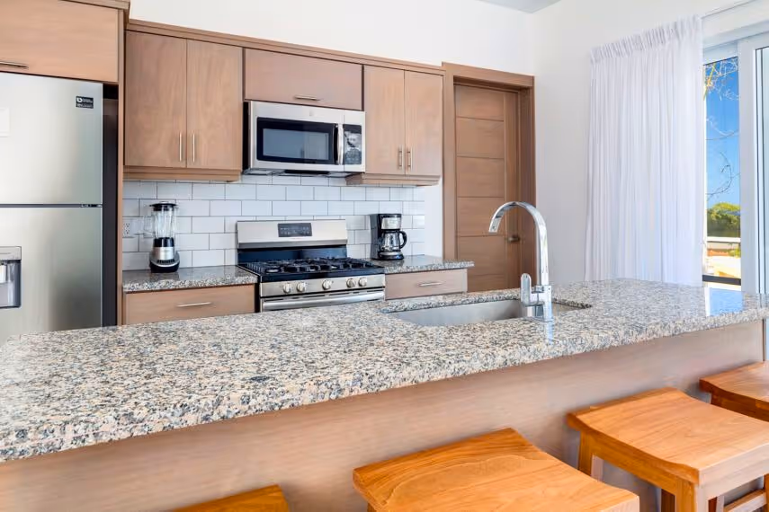 photo of property in dominican republic
