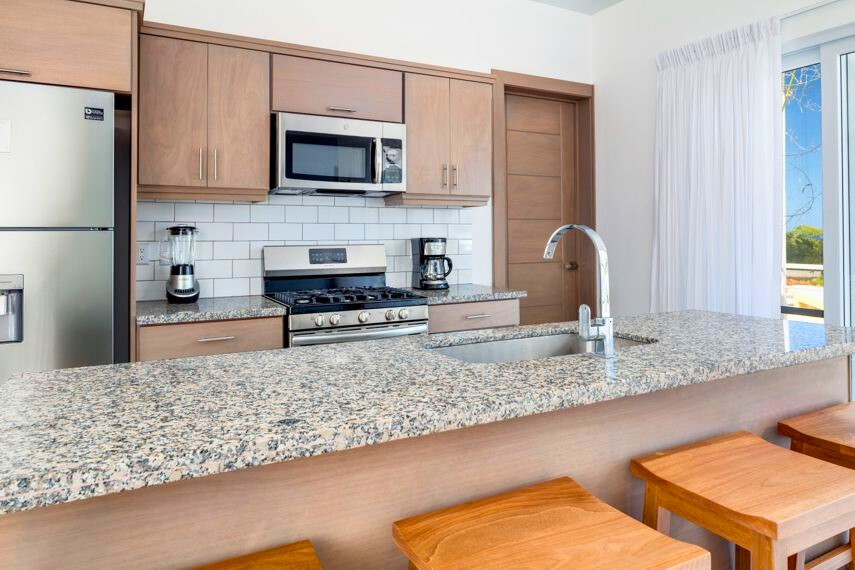 photo of property in dominican republic