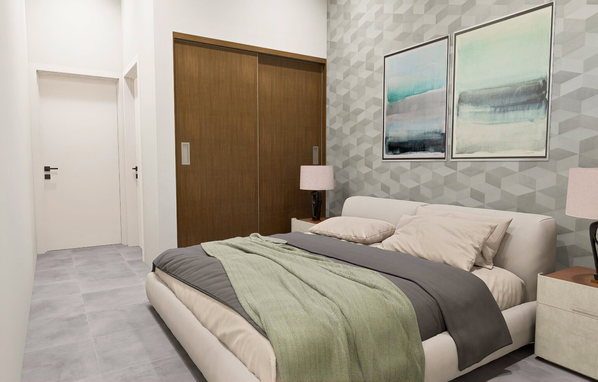 photo of property in dominican republic