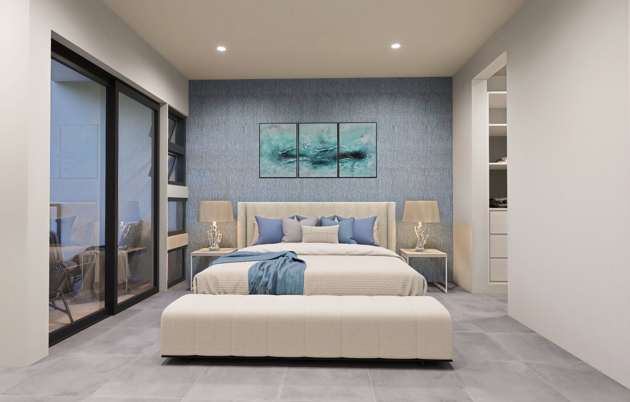 photo of property in dominican republic