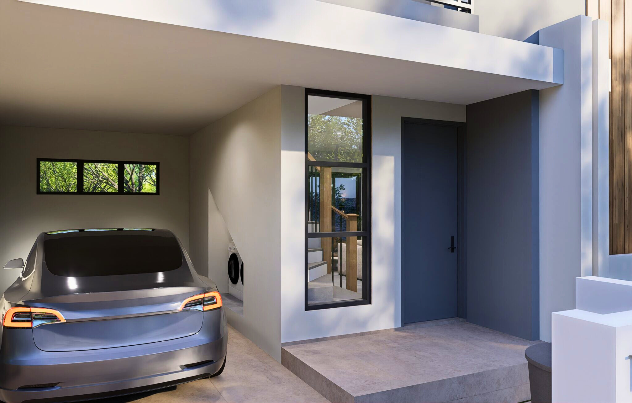 photo of property in dominican republic