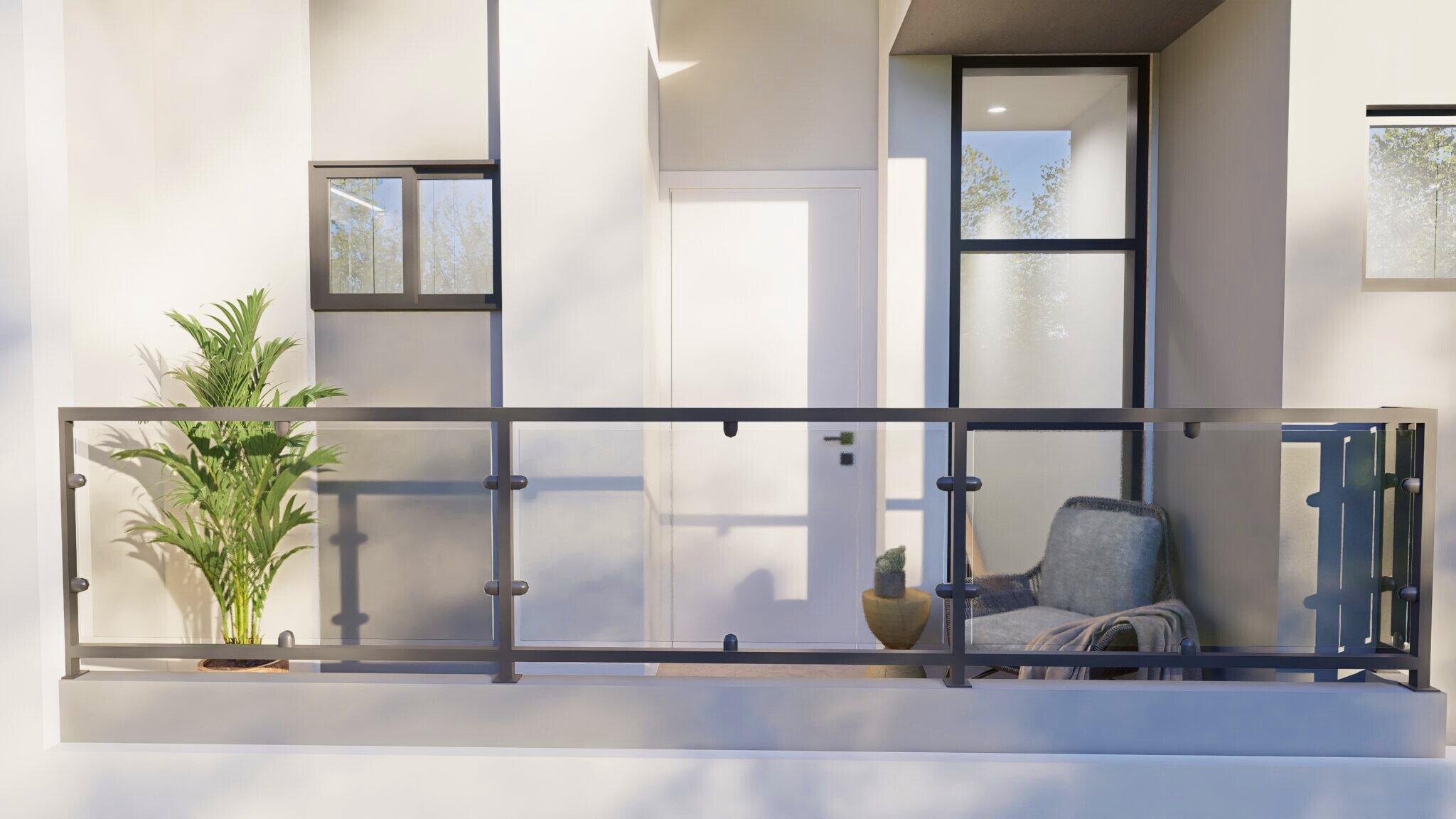 photo of property in dominican republic