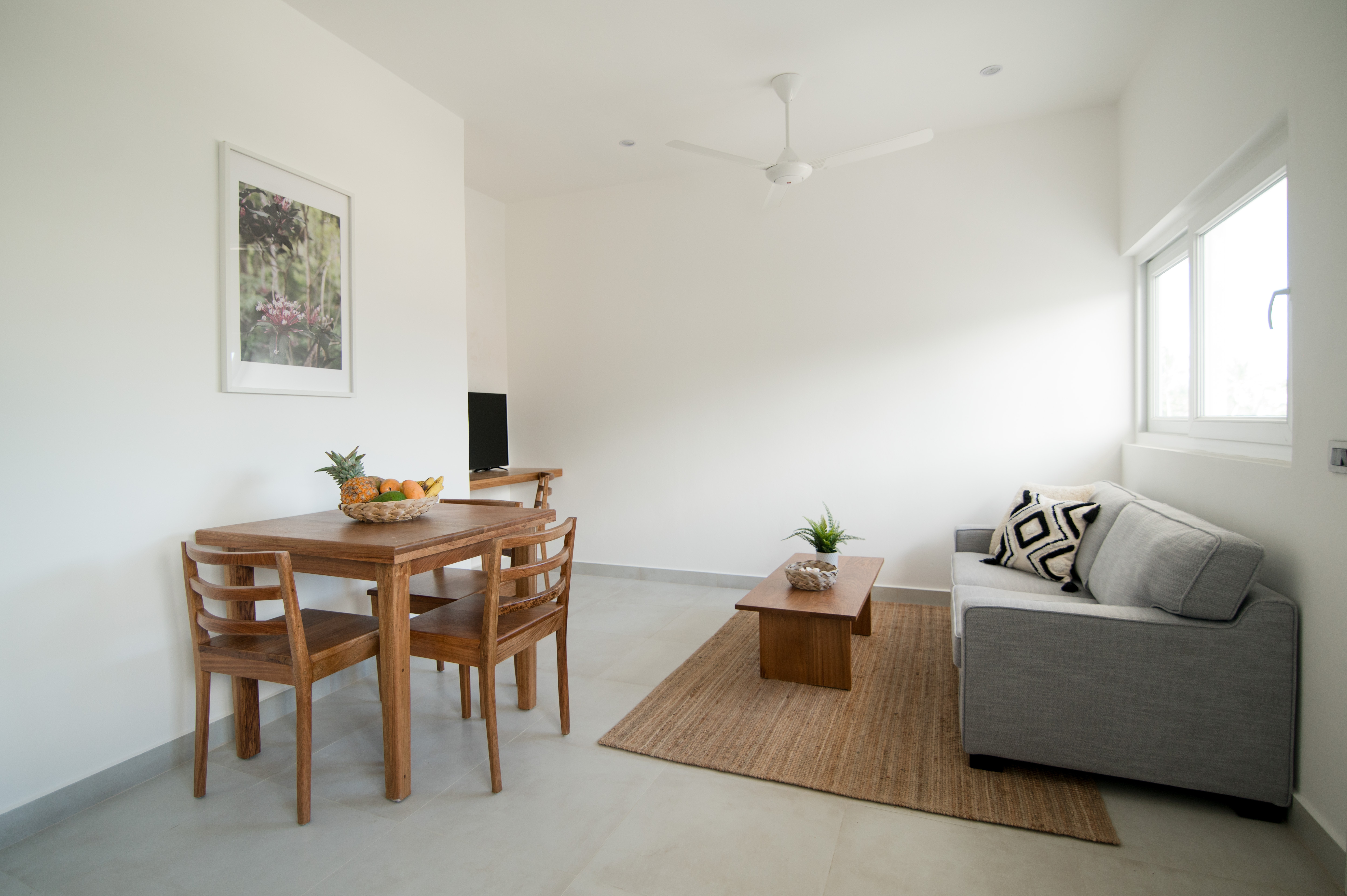 photo of property in dominican republic