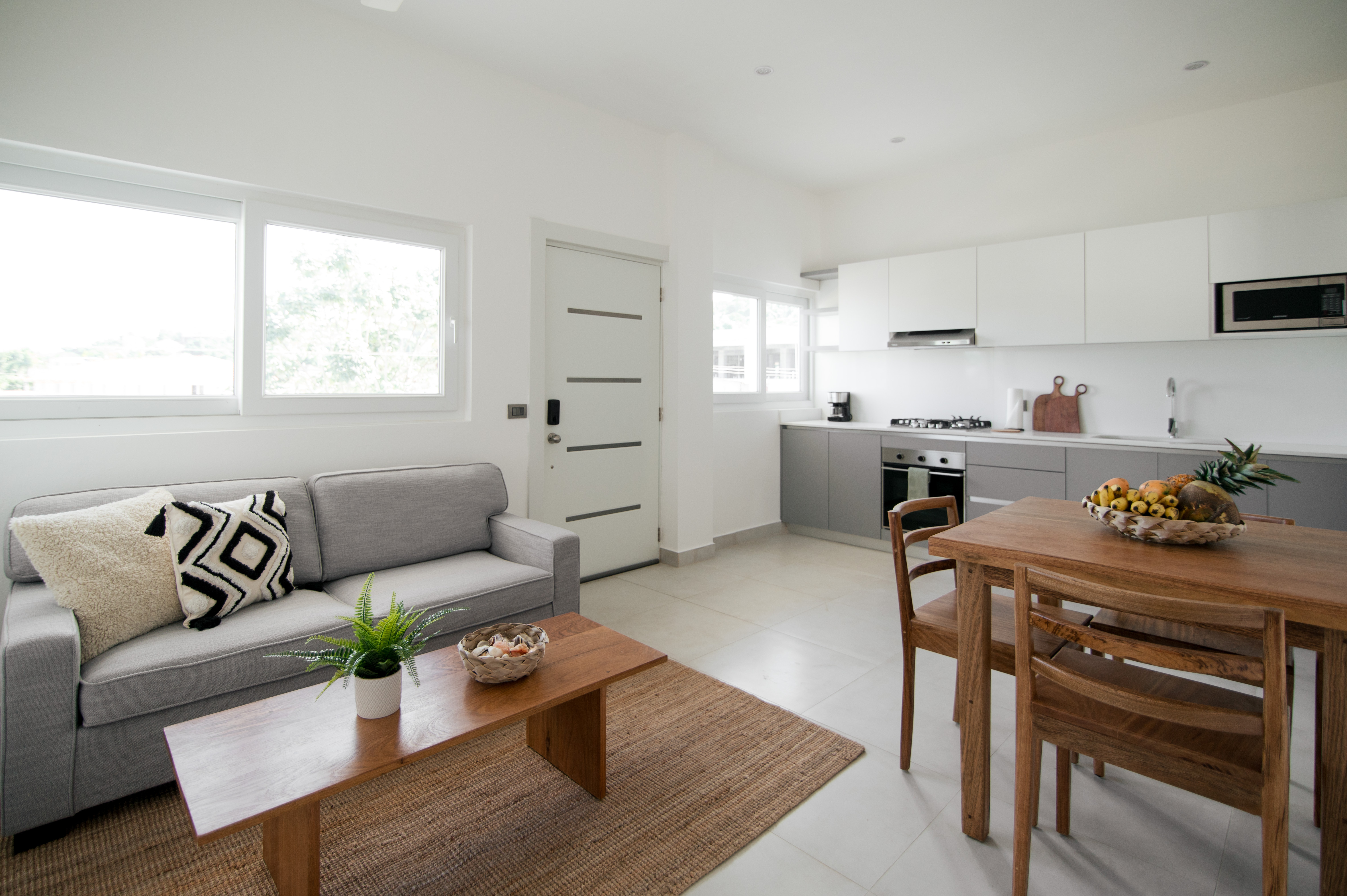 photo of property in dominican republic