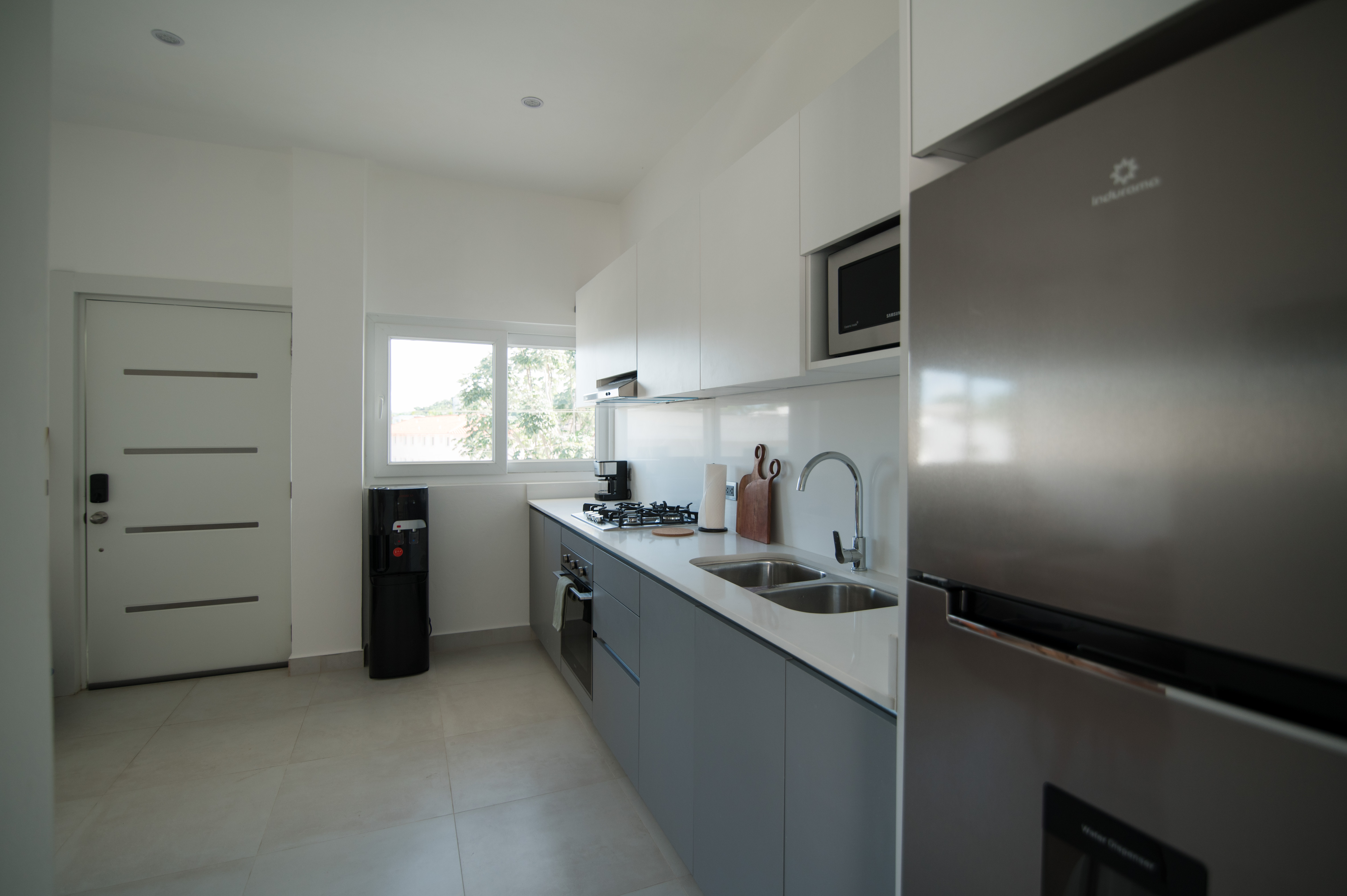 photo of property in dominican republic