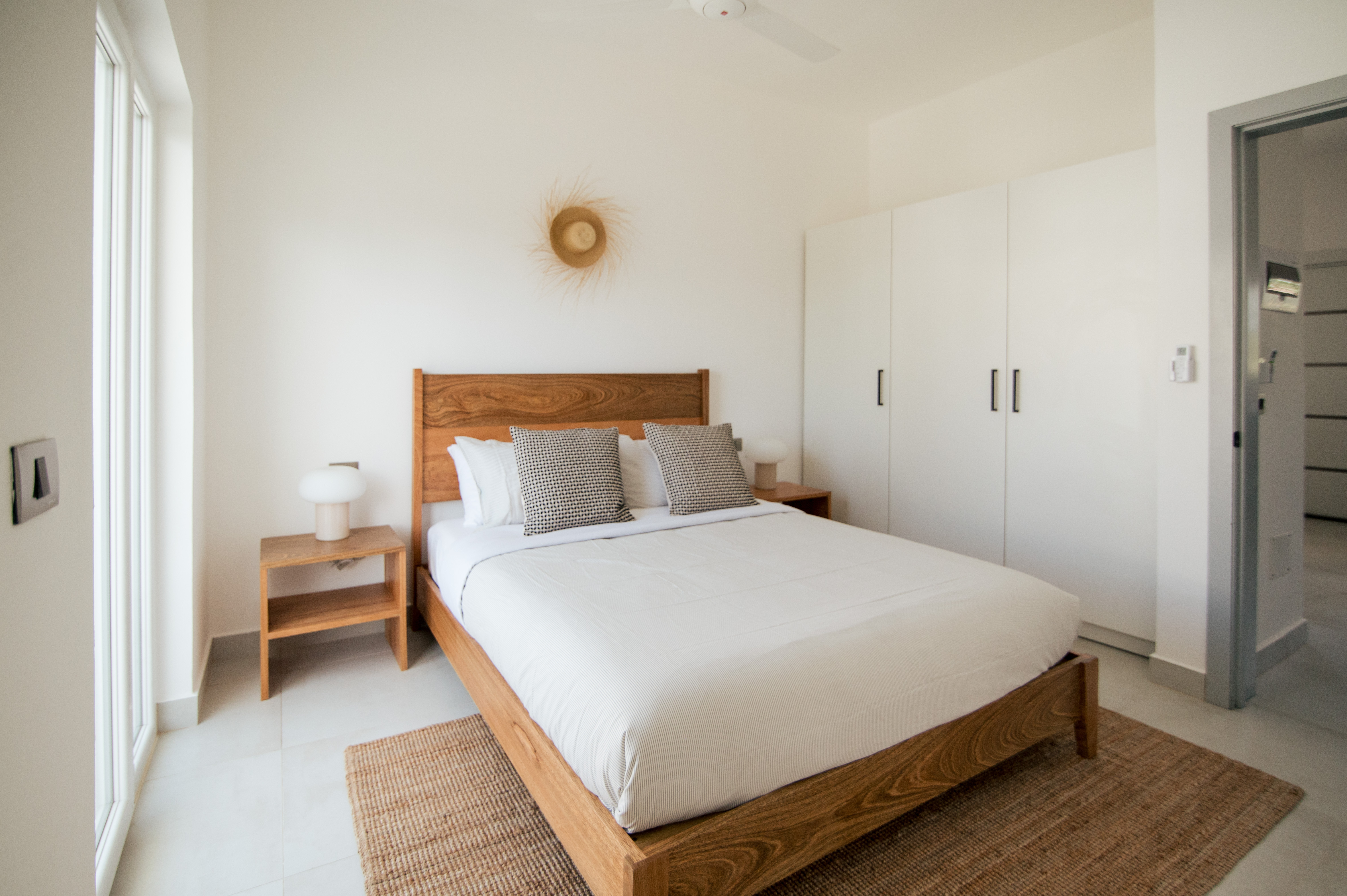 photo of property in dominican republic