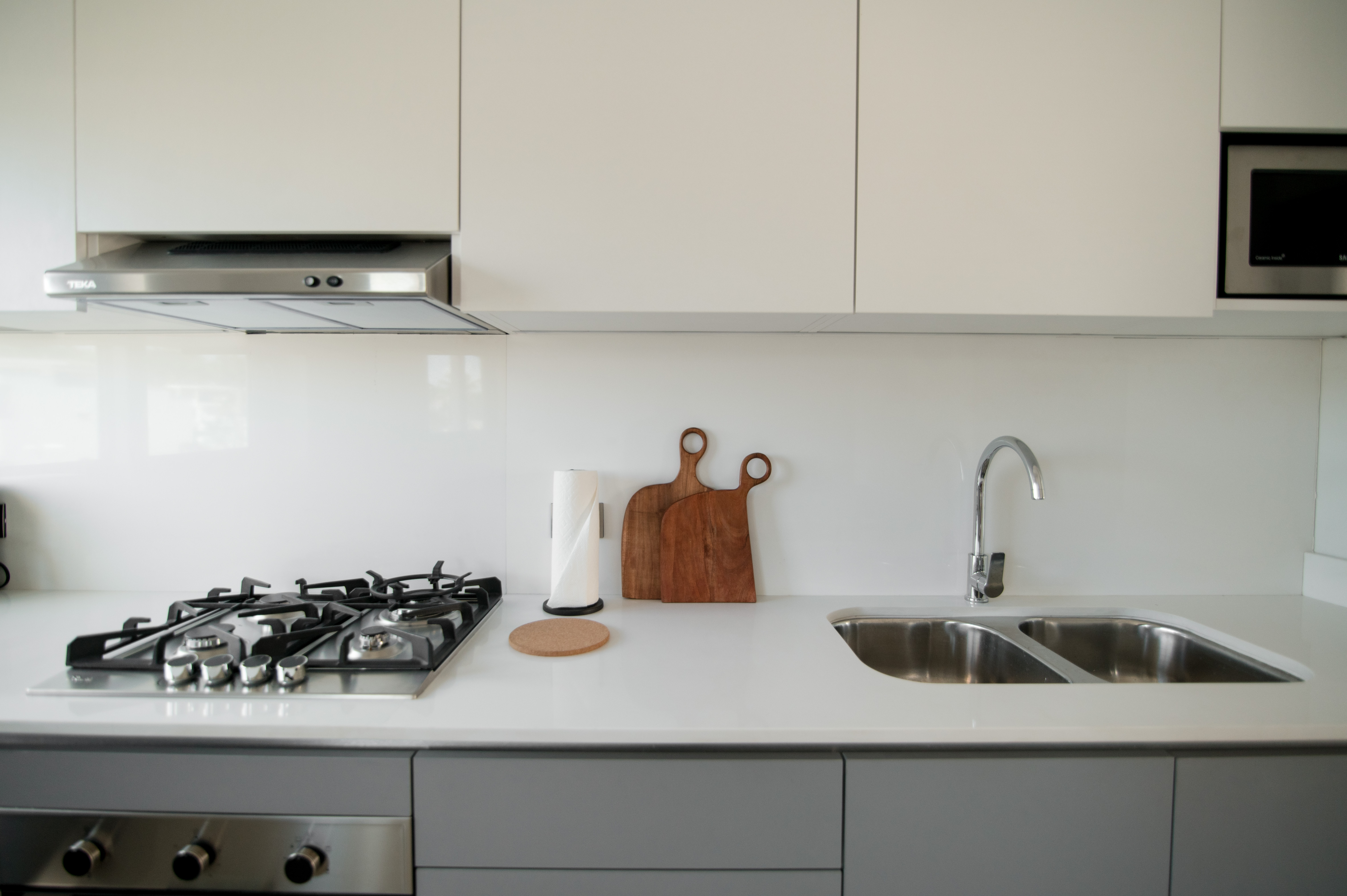 photo of property in dominican republic