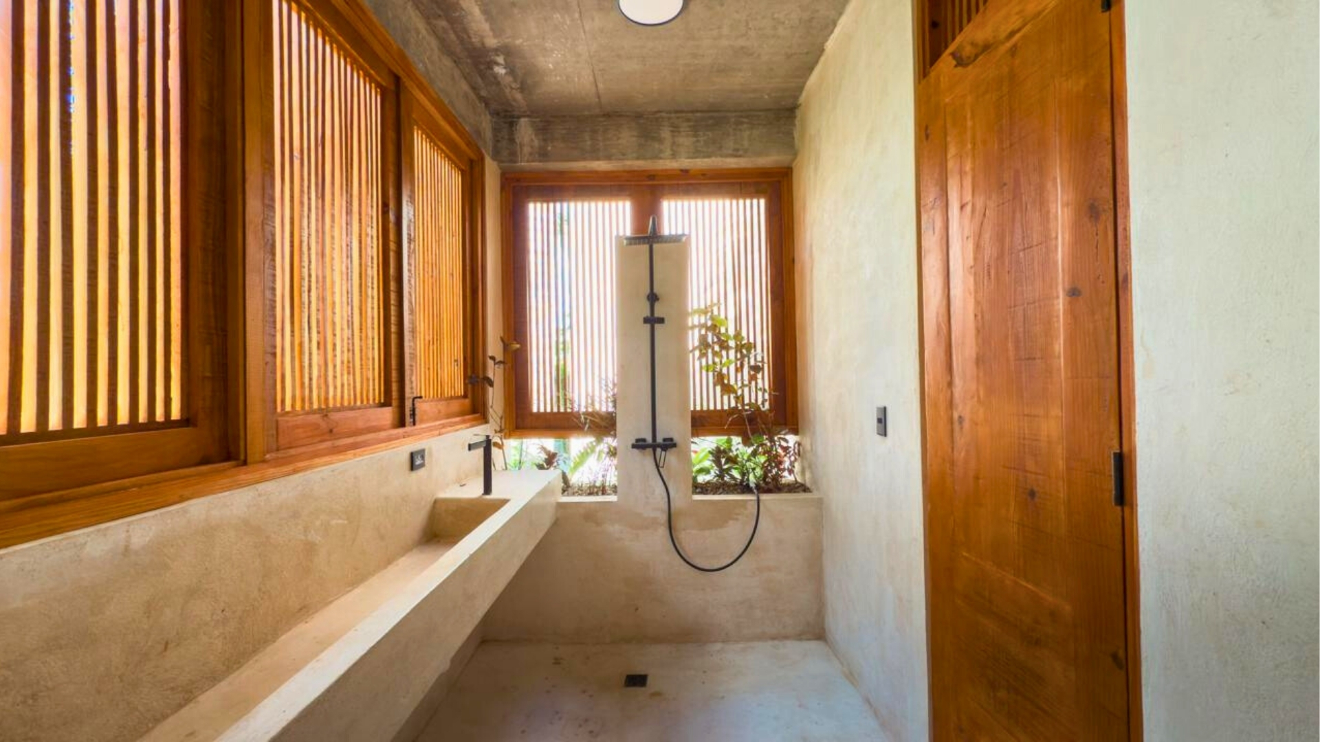 photo of property in dominican republic