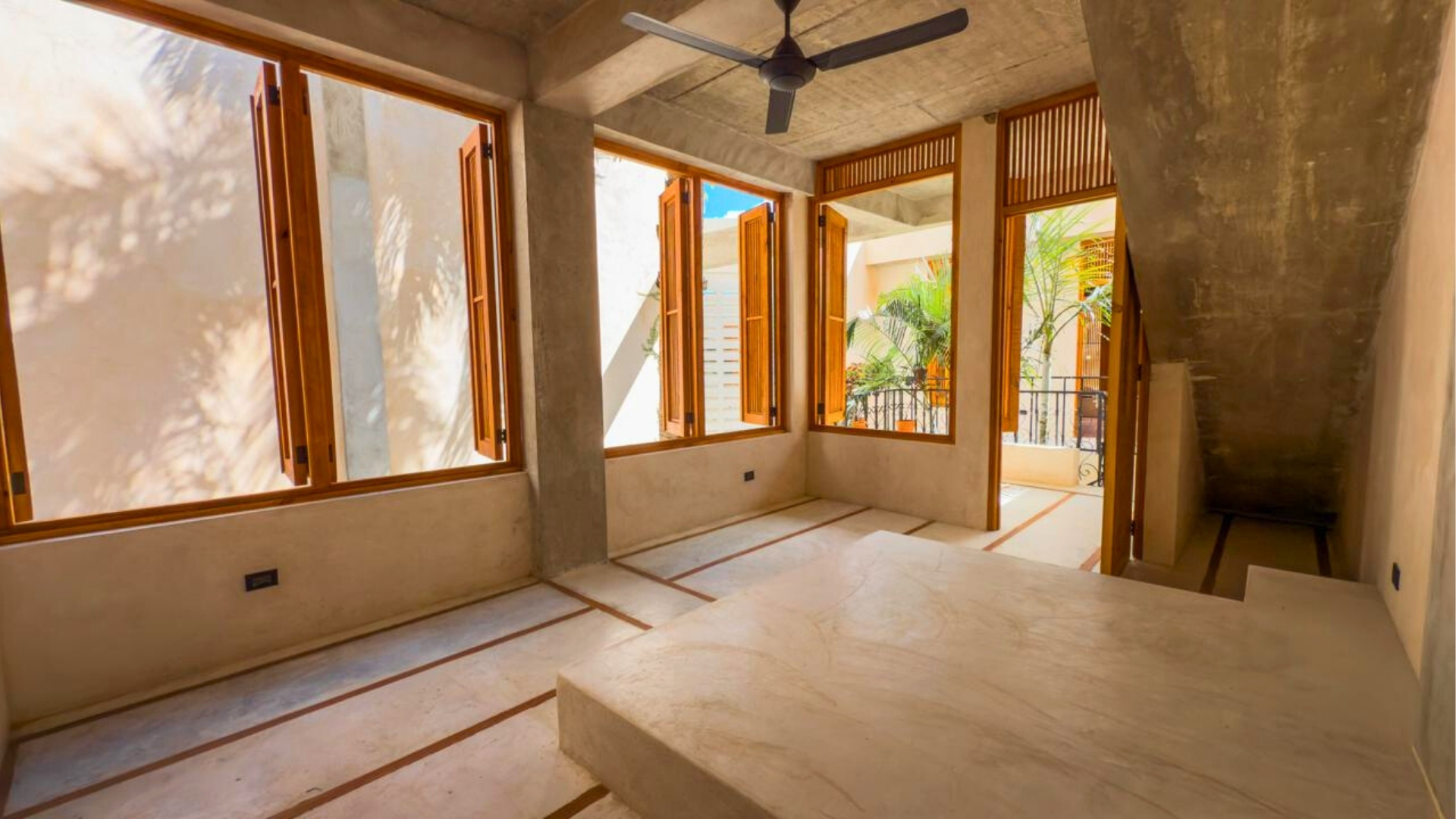 photo of property in dominican republic