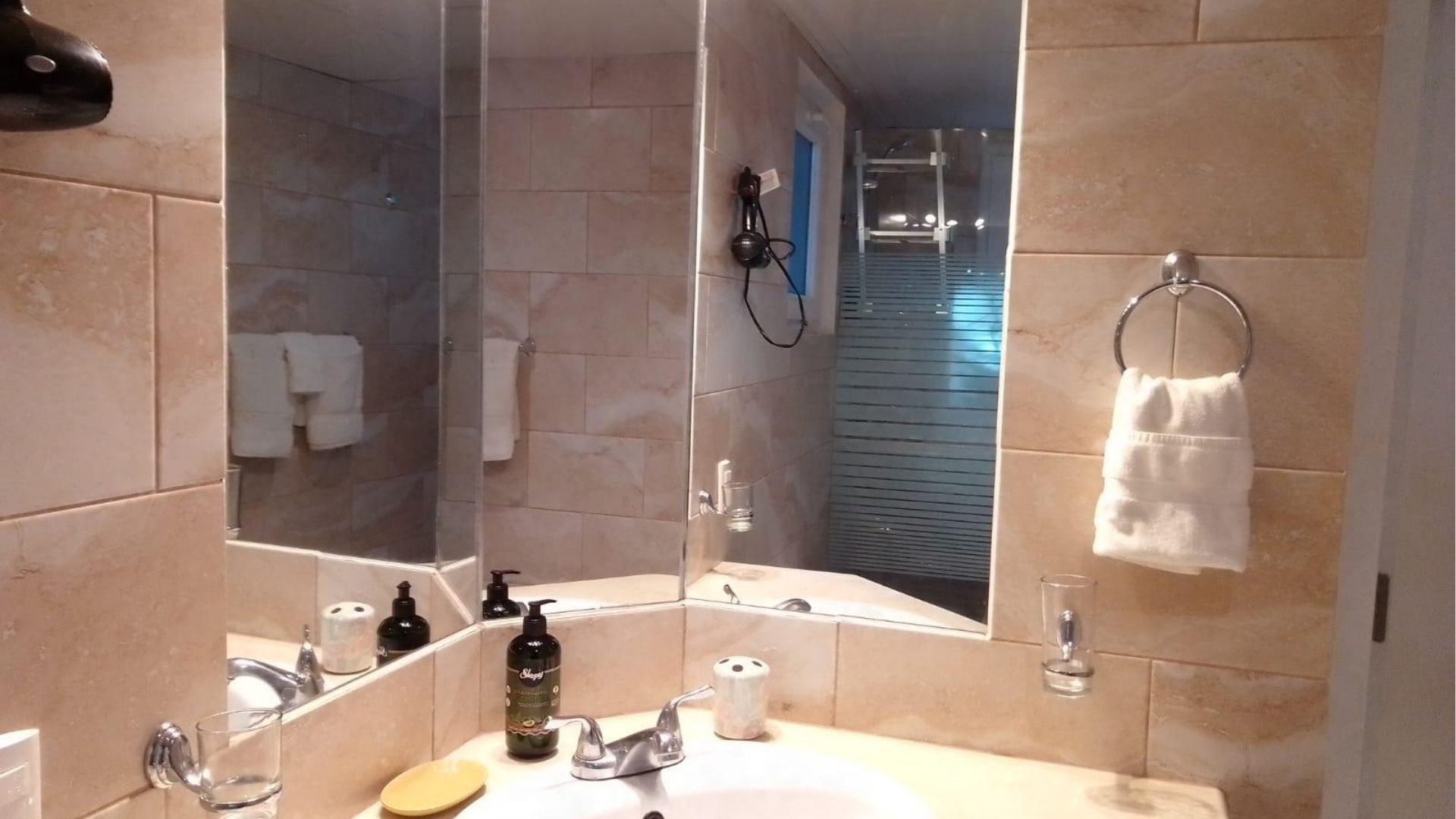 photo of property in dominican republic