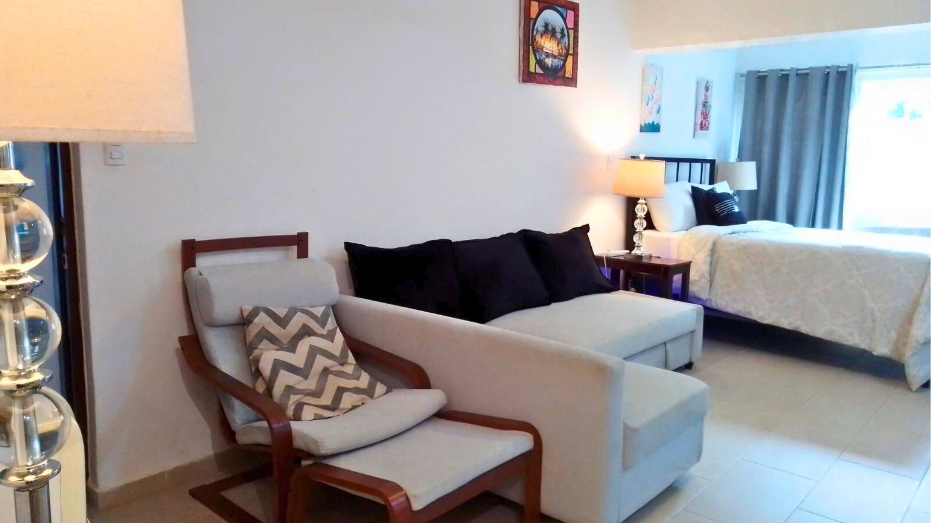 photo of property in dominican republic