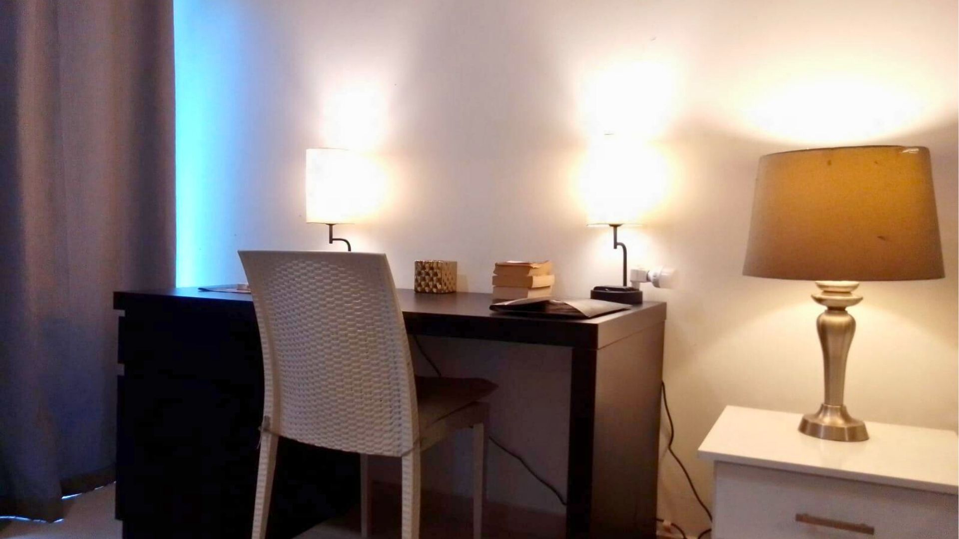 photo of property in dominican republic