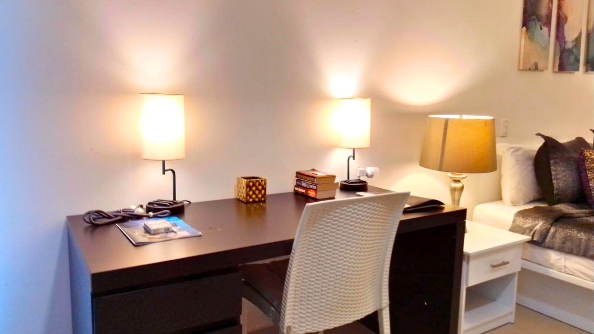 photo of property in dominican republic