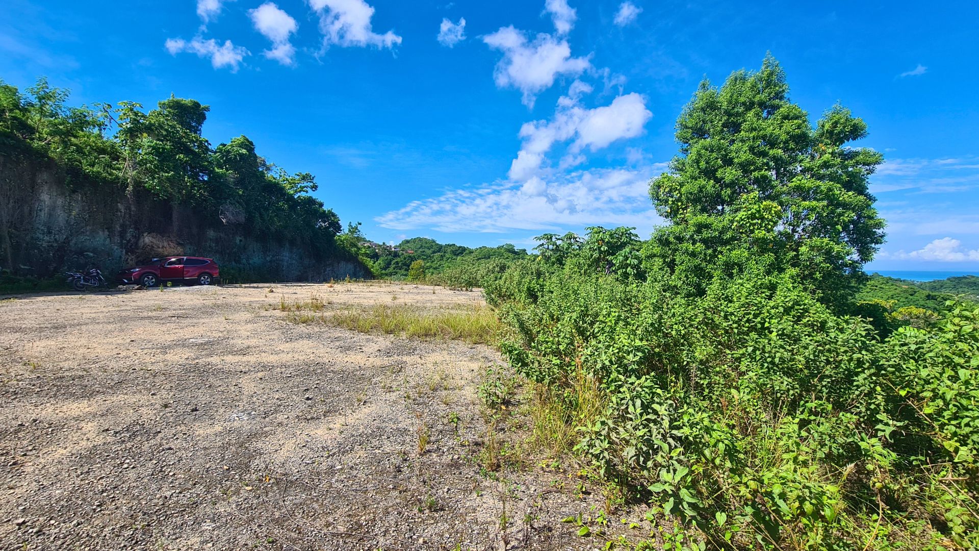 photo of property in dominican republic