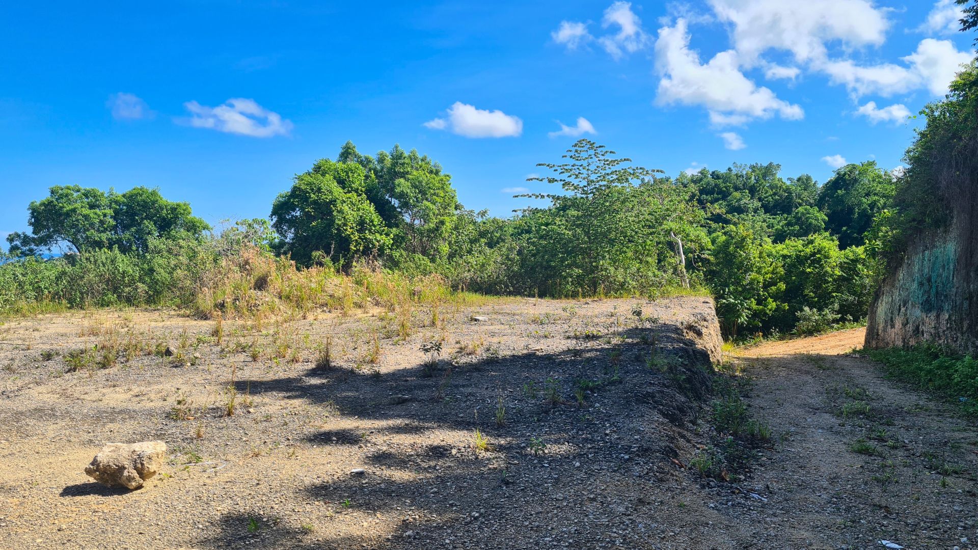 photo of property in dominican republic