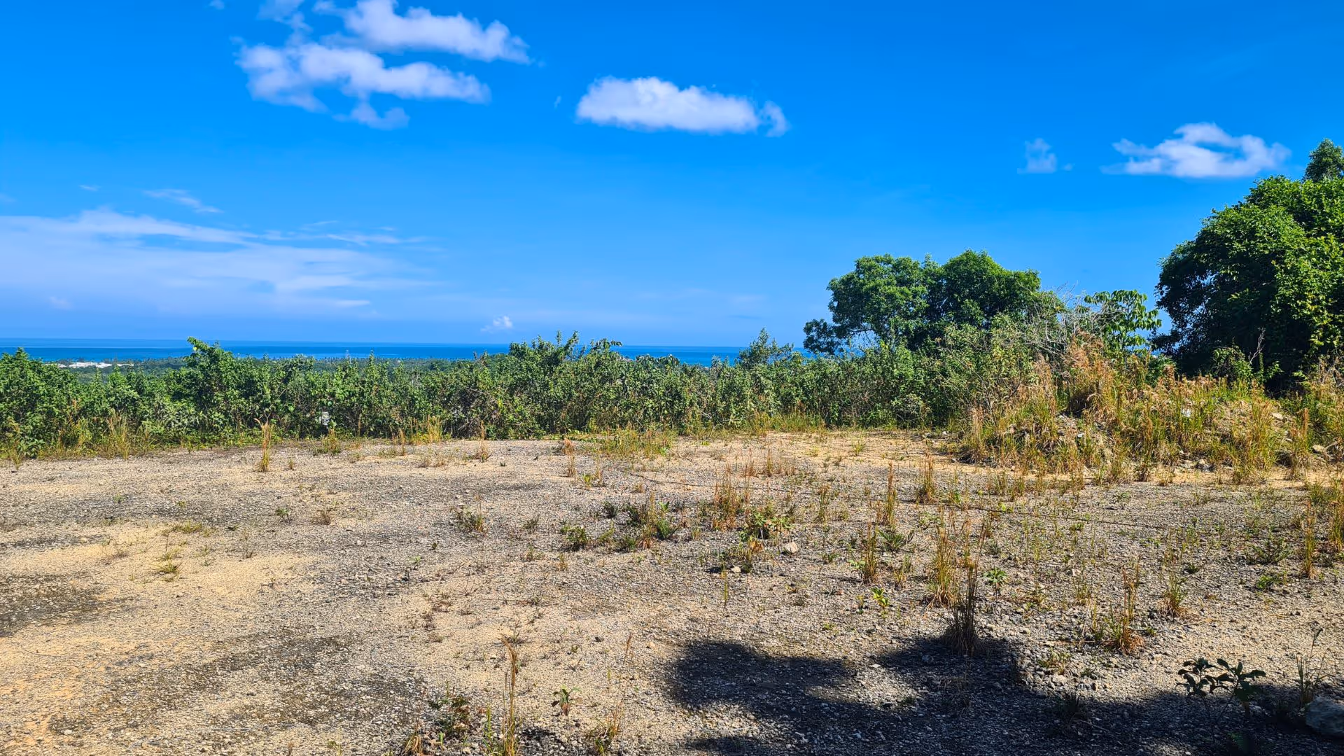 photo of property in dominican republic