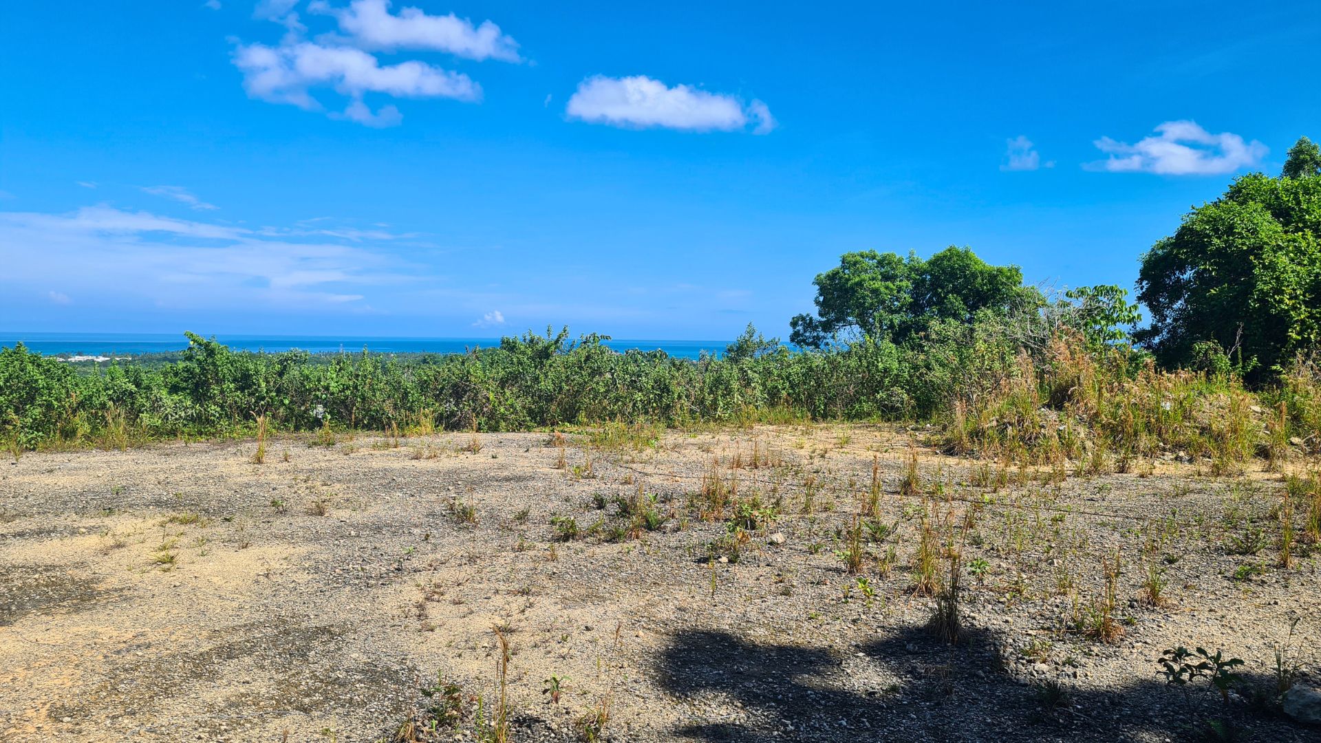 photo of property in dominican republic